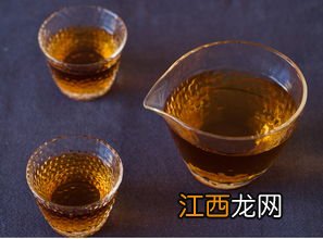 怎么识别红茶是否有添加剂