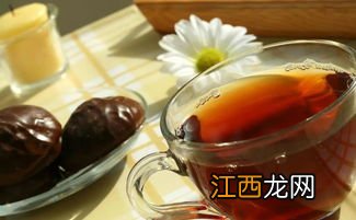 红茶怎么泡才正确
