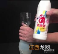 大面积自制除草剂配方 教你自制除草剂