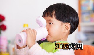 孩子不听话我不想管了，孩子不听话我不想管了该怎么办