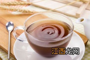 果茶怎么泡