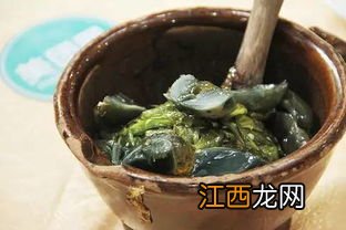 松花蛋跟什么菜做好吃
