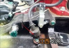 挖掘机的电磁阀起什么作用 电磁阀有什么用