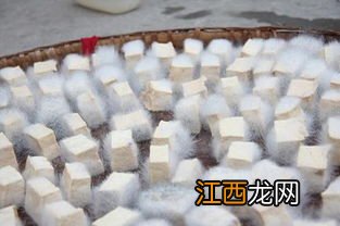 白腐乳用什么调料好