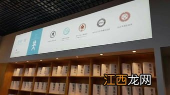 黑茶怎么卖的快