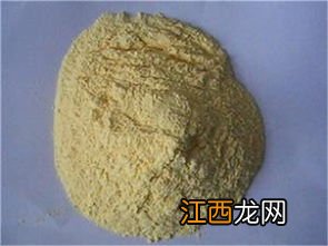 蛋白胨提供的主要营养 蛋白胨提供的主要营养简述