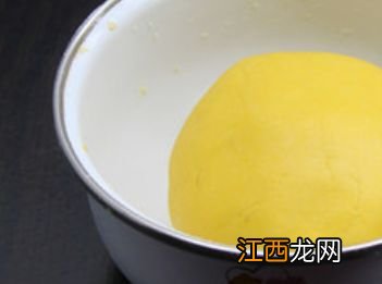 仙草粉要熬多久