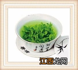 晚上喝茶太多怎么办