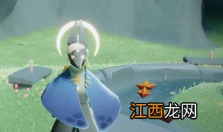 光遇超过十翼是什么样子 光遇超过十翼的样子介绍