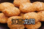 猪肉松用什么肉做的 肉松可以做什么点心