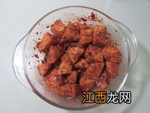 土豆鸡翅用蒸多久