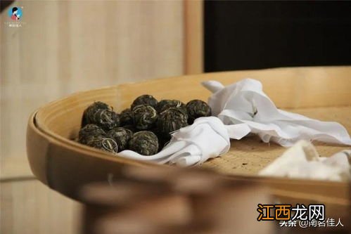 龙珠普洱茶怎么保存