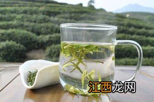 白茶怎么变老茶