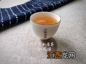 白茶怎么变老茶