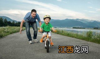 小孩不想上学怎么解决 小孩不想上学怎么解决问题