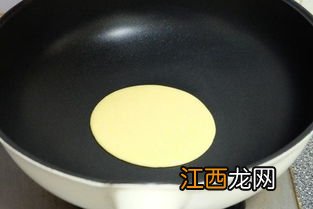 松饼多久能熟