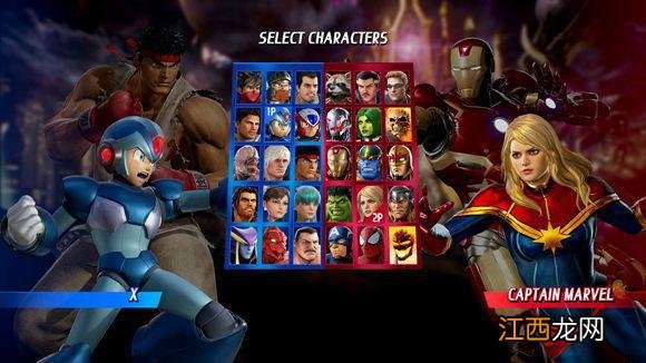 《信长：新生》今日发售 游民商城周四折扣游戏推荐