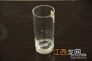 怎么选择玻璃茶杯