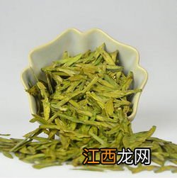 怎么能买到狮峰龙井茶