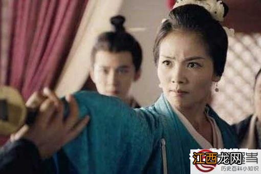 张春华是什么历史人物 为什么说张春华狠辣