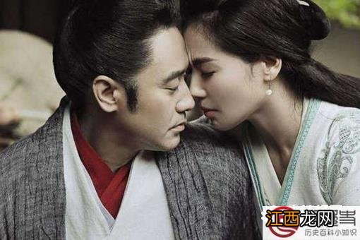 张春华是什么历史人物 为什么说张春华狠辣