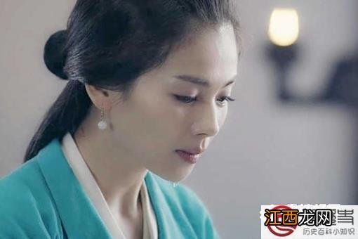 张春华是什么历史人物 为什么说张春华狠辣