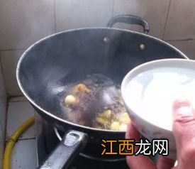 山药煮火锅要多久能熟