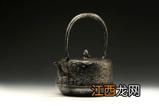 怎么解决铁壶煮茶发黑