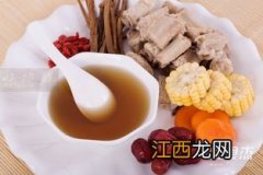 砂锅排骨玉米汤炖多久