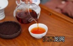 怎么喝茶不伤胃