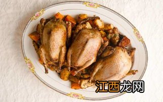 乳鸽蒸多久能熟