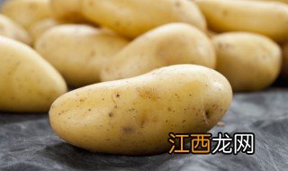 大棚土豆多长时间成熟 盖大棚的土豆几月份能收获