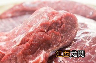 牛肉是什么做馅好吃