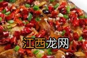 螃蟹和牛奶能一起吃吗 螃蟹牛奶隔多久可以吃