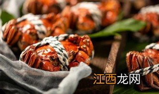 中秋节送海鲜送什么好，中秋节送海鲜送什么好一点