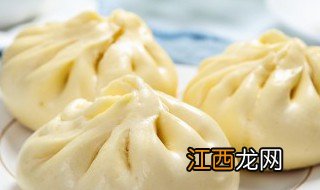 中秋节能吃猪肉包子吗,中秋节可以吃包子吗