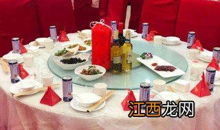 满月酒送什么好,满月酒送啥好