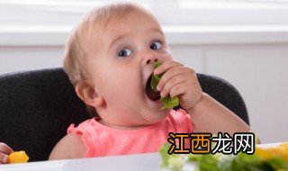 满月送什么好 小孩满月送什么好