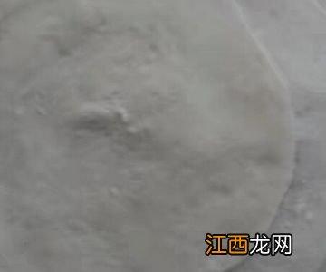 驴肉蒸饺放什么馅