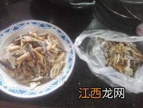 青菜煮粉干怎么做好吃