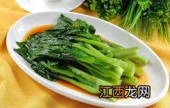 青菜怎么炒加水吗