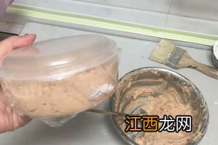 瘦肉丸和什么搭配好吃