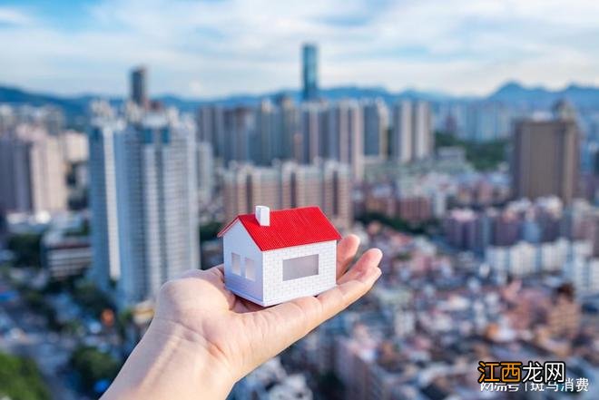 2022,哪些房企逆势增长?|地产新周期③