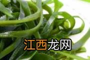 玉米有什么营养成分 吃玉米有什么作用