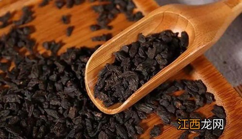 碎银子普洱茶怎么泡