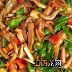 牛肚炒多久好吃