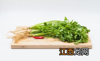 芹菜蒸了之后怎么吃