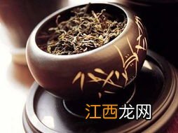 普洱怎么煮