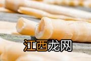 坚持吃牛油果能去除黄褐斑吗 黄褐斑要如何去除