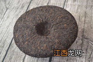 普洱熟饼怎么保存